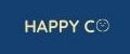 HappyCo