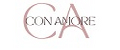 CON AMORE