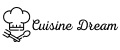 Cuisine Dream