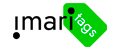 Imari tags