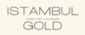 ISTAMBULGOLD