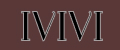 IVIVI