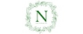 NaTurAllu