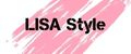 LISA Style