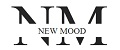 NewMood