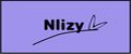 NLizy