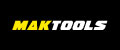 MAKTOOLS