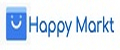 Happy Markt