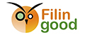 FilinGood