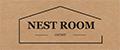 NEST ROOM