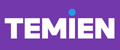 TEMIEN