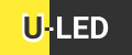 Видеосвет U-LED