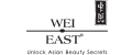 Wei East