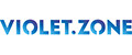 VIOLET.ZONE
