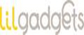 LilGadgets