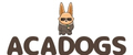 acaDogs