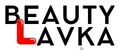 Beauty_Lavka