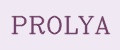 PROLYA