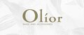 Olior