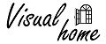 Visual home