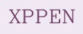 XPPEN