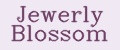 Jewerly Blossom