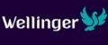 Wellinger