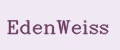 EdenWeiss