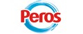 PEROS