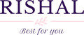 Rishal
