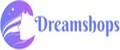 Dreamshops