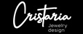 Cristaria Jewelry