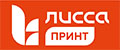 Лисса Принт