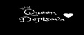 Queen Deptsova