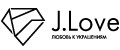 J.Love