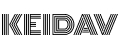 Keidav