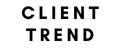 Client Trend