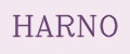 HARNO