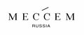 МЕССЕМ