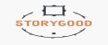 StoryGood