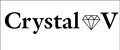 Crystal V