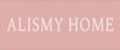 ALISMY HOME