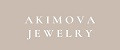 akimova_jewelry