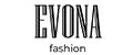Evona Fashion