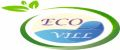 ECO VILL