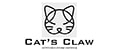 Cat's Claw