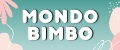 Mondo bimbo