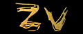 Zhavoronkov
