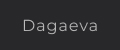 Dagaeva