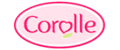 Аналитика бренда Corolle на Wildberries